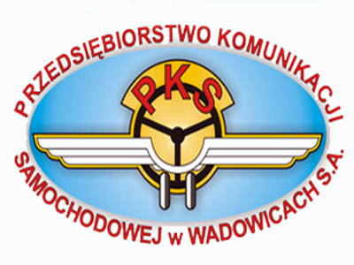 Przetarg na PKS w Wadowicach nie został rozstrzygnięty