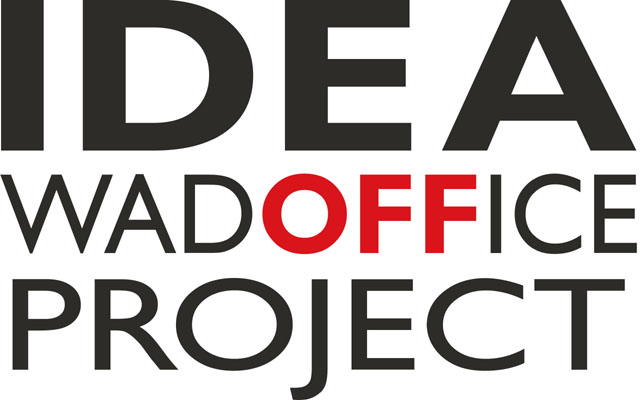 Pierwsza edycja „Idea WadOFFice Project” rozstrzygnięta