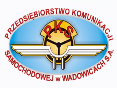 Przetarg na PKS w Wadowicach nie został rozstrzygnięty