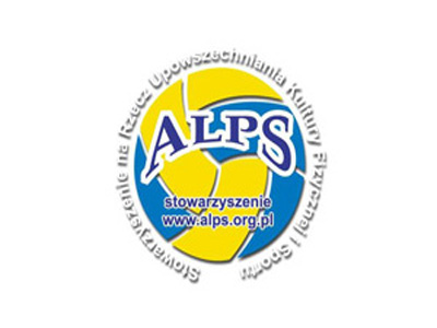 ALPS organizuje nabór dzieci na zajęcia z piłki siatkowej