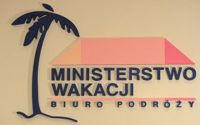 Nowe ministerstwo w Wadowicach
