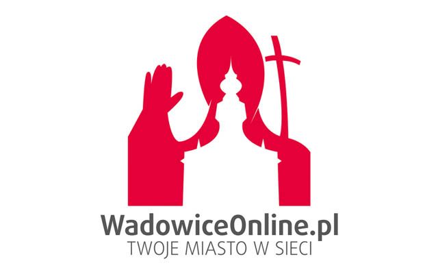 Portal WadowiceOnline.pl ma już cztery lata!
