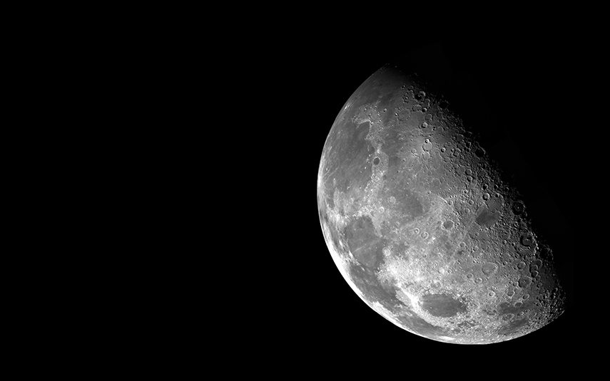 To będzie najdłuższe zaćmienie Księżyca w XXI wieku
