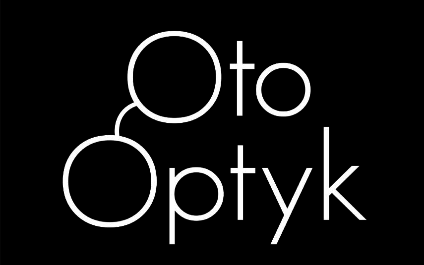 Orły Optyki 2020 - Oto Optyk nr 1 w powiecie