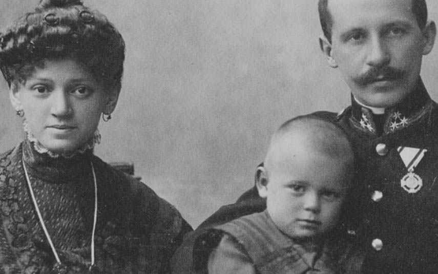 Rozpoczęto procesy kanonizacyjne rodziców Karola Wojtyły