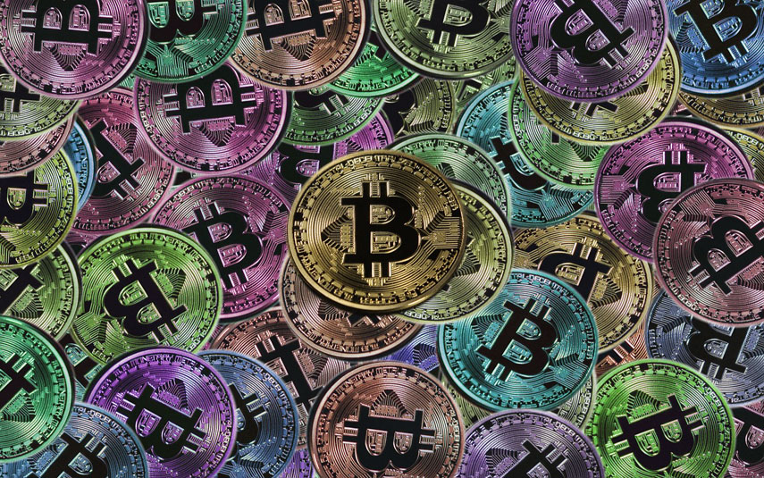 Czym jest Bitcoin i jak działa BTC?
