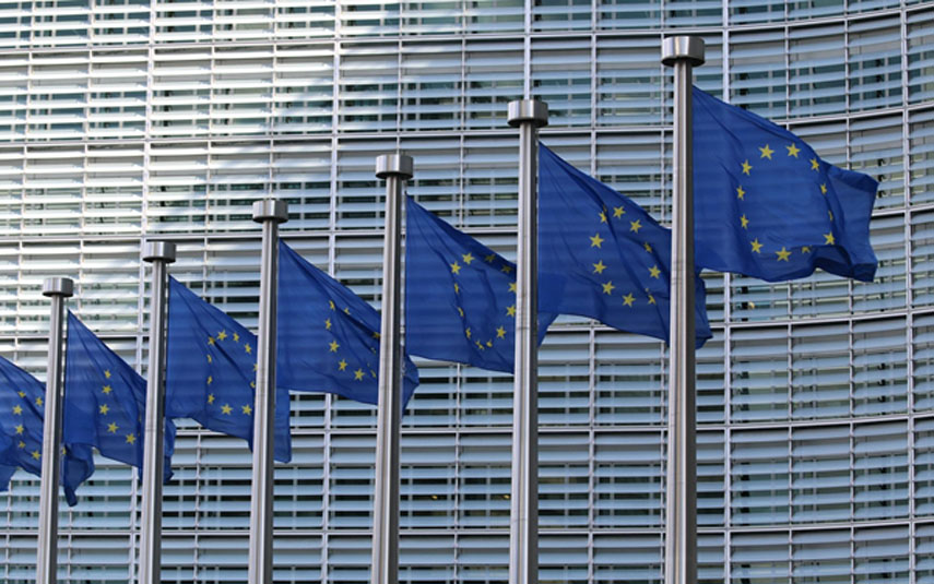 Jak Zarejestrować Znak Towarowy w Unii Europejskiej?