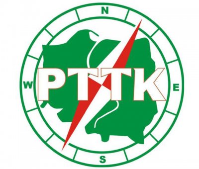 PTTK Wadowice organizuje rajd „Beskidzkiego Harnasia”