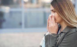 Wapno (wapń) na alergię - jak działa?